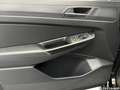Volkswagen Caddy 2.0 TDI BMT PanAmericana *AHK abn. ACC LED Schwarz - thumbnail 9