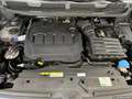 Volkswagen Caddy 2.0 TDI BMT PanAmericana *AHK abn. ACC LED Schwarz - thumbnail 7