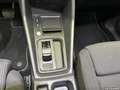 Volkswagen Caddy 2.0 TDI BMT PanAmericana *AHK abn. ACC LED Schwarz - thumbnail 13