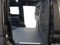 Volkswagen Caddy 2.0 TDI BMT PanAmericana *AHK abn. ACC LED Schwarz - thumbnail 14