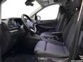 Volkswagen Caddy 2.0 TDI BMT PanAmericana *AHK abn. ACC LED Schwarz - thumbnail 8