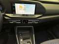 Volkswagen Caddy 2.0 TDI BMT PanAmericana *AHK abn. ACC LED Schwarz - thumbnail 12