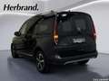 Volkswagen Caddy 2.0 TDI BMT PanAmericana *AHK abn. ACC LED Schwarz - thumbnail 4