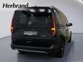 Volkswagen Caddy 2.0 TDI BMT PanAmericana *AHK abn. ACC LED Schwarz - thumbnail 3
