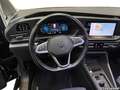 Volkswagen Caddy 2.0 TDI BMT PanAmericana *AHK abn. ACC LED Schwarz - thumbnail 11