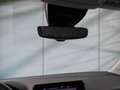 SEAT Arona -30% 1.0 TSI 110cv BVA +GPS+RADAR+FULL LED+Opts Noir - thumbnail 27