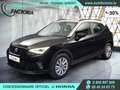 SEAT Arona -30% 1.0 TSI 110cv BVA +GPS+RADAR+FULL LED+Opts Noir - thumbnail 1