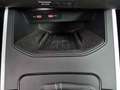 SEAT Arona -30% 1.0 TSI 110cv BVA +GPS+RADAR+FULL LED+Opts Noir - thumbnail 24