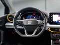 SEAT Arona -30% 1.0 TSI 110cv BVA +GPS+RADAR+FULL LED+Opts Noir - thumbnail 9