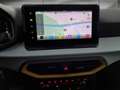 SEAT Arona -30% 1.0 TSI 110cv BVA +GPS+RADAR+FULL LED+Opts Noir - thumbnail 10