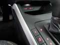 SEAT Arona -30% 1.0 TSI 110cv BVA +GPS+RADAR+FULL LED+Opts Noir - thumbnail 25