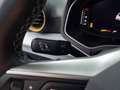 SEAT Arona -30% 1.0 TSI 110cv BVA +GPS+RADAR+FULL LED+Opts Noir - thumbnail 17