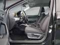 SEAT Arona -30% 1.0 TSI 110cv BVA +GPS+RADAR+FULL LED+Opts Noir - thumbnail 7