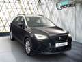 SEAT Arona -30% 1.0 TSI 110cv BVA +GPS+RADAR+FULL LED+Opts Noir - thumbnail 2
