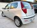 Fiat Punto Punto II 2009 3p 1.2 Classic Active Plateado - thumbnail 4