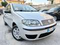 Fiat Punto Punto II 2009 3p 1.2 Classic Active Plateado - thumbnail 1