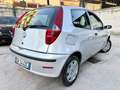 Fiat Punto Punto II 2009 3p 1.2 Classic Active Plateado - thumbnail 5