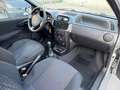 Fiat Punto Punto II 2009 3p 1.2 Classic Active Plateado - thumbnail 9