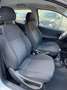 Fiat Punto Punto II 2009 3p 1.2 Classic Active Plateado - thumbnail 8
