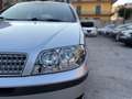 Fiat Punto Punto II 2009 3p 1.2 Classic Active Plateado - thumbnail 11