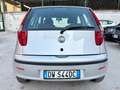 Fiat Punto Punto II 2009 3p 1.2 Classic Active Plateado - thumbnail 3