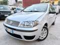 Fiat Punto Punto II 2009 3p 1.2 Classic Active Plateado - thumbnail 6