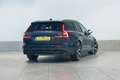 Volvo V60 T6 Aut. Plug-in Hybrid R-Design ACC Leder 340pk Blauw - thumbnail 11