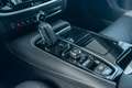 Volvo V60 T6 Aut. Plug-in Hybrid R-Design ACC Leder 340pk Blauw - thumbnail 5