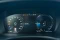 Volvo V60 T6 Aut. Plug-in Hybrid R-Design ACC Leder 340pk Blauw - thumbnail 6