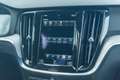 Volvo V60 T6 Aut. Plug-in Hybrid R-Design ACC Leder 340pk Blauw - thumbnail 9