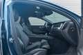 Volvo V60 T6 Aut. Plug-in Hybrid R-Design ACC Leder 340pk Blauw - thumbnail 14