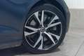 Volvo V60 T6 Aut. Plug-in Hybrid R-Design ACC Leder 340pk Blauw - thumbnail 12