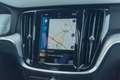 Volvo V60 T6 Aut. Plug-in Hybrid R-Design ACC Leder 340pk Blauw - thumbnail 7