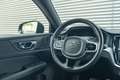 Volvo V60 T6 Aut. Plug-in Hybrid R-Design ACC Leder 340pk Blauw - thumbnail 4