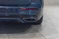 Volvo V60 T6 Aut. Plug-in Hybrid R-Design ACC Leder 340pk Blauw - thumbnail 13
