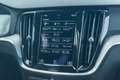 Volvo V60 T6 Aut. Plug-in Hybrid R-Design ACC Leder 340pk Blauw - thumbnail 8