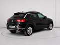 Volkswagen T-Roc 1.6TDI Advance Negro - thumbnail 3
