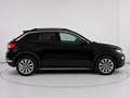 Volkswagen T-Roc 1.6TDI Advance Negro - thumbnail 2