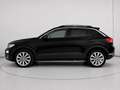 Volkswagen T-Roc 1.6TDI Advance Negro - thumbnail 6