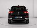 Volkswagen T-Roc 1.6TDI Advance Negro - thumbnail 4