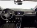 Volkswagen T-Roc 1.6TDI Advance Negro - thumbnail 9