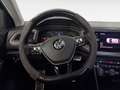 Volkswagen T-Roc 1.6TDI Advance Negro - thumbnail 10