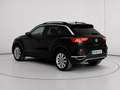 Volkswagen T-Roc 1.6TDI Advance Negro - thumbnail 5
