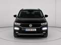 Volkswagen T-Roc 1.6TDI Advance Negro - thumbnail 7