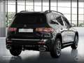 Mercedes-Benz GLB 200 AMG+NIGHT+AHK+LED+KAMERA+19"+KEYLESS+7G Schwarz - thumbnail 4