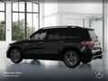 Mercedes-Benz GLB 200 AMG+NIGHT+AHK+LED+KAMERA+19"+KEYLESS+7G Schwarz - thumbnail 14