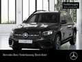 Mercedes-Benz GLB 200 AMG+NIGHT+AHK+LED+KAMERA+19"+KEYLESS+7G Schwarz - thumbnail 1