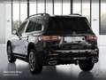 Mercedes-Benz GLB 200 AMG+NIGHT+AHK+LED+KAMERA+19"+KEYLESS+7G Schwarz - thumbnail 20