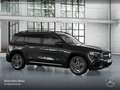 Mercedes-Benz GLB 200 AMG+NIGHT+AHK+LED+KAMERA+19"+KEYLESS+7G Schwarz - thumbnail 15