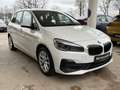 BMW 218 *LED*DAB*NAVI* Wit - thumbnail 3